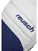 Reusch Fingerhandschuhe Lucas Braathen in 1017 white / surf the web