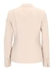 Betty Barclay Kurzblazer in Beige