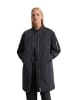 Marc O'Polo Blouson-Mantel im Aviator-Stil regular in deep night blue