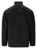 Virtus Fleecejacke Danvi in 1001 Black