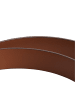 Michael Kors Gürtel in Brown