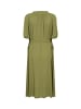 soyaconcept Kleid SC-RADIA 212 in Grün