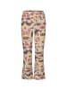 Noppies Leggings Jeonju in Butter Cream