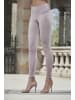 LASCANA Leggings in taupe