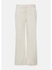 comma Hose in 8007_helles beige