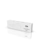Zone Denmark Hutablage A-Coat Rack in Soft Grey