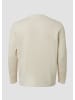 s.Oliver T-Shirt in 90D2_creme