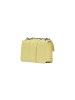 Armani Exchange Mehrfarbig Polyester Handtasche