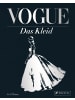 Prestel Verlag VOGUE: Das Kleid