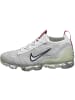 Nike Nike Turnschuhe in photon dust/white/navy