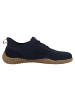 Josef Seibel Sneaker low Wallace 05 in blau