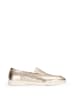 PS Poelman PS Poelman "ANK" Damen Slipper