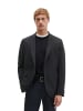 Marc O'Polo Sakko DFB Travel Collection in Deep Night Blue