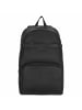 HUGO Nesh - Rucksack 43 cm in schwarz