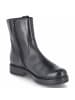 Gabor Stiefeletten in schwarz