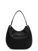 Tamaris Beutel TAS Kea in black