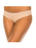 Emporio Armani underwear Pantys in Beige
