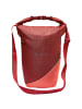 Vaude ROADMASTER URBAN (DOUBLE) in Terra