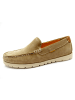 Camel Active Slipper in beige