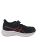 asics Sneaker Patriot 13PS in Schwarz