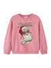 name it Pullover 'Frasab' in rosa