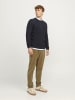 Jack & Jones Cordhose für Herren in braun