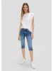 QS Jeans-Hose CATIE in 56Z6_blau
