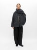 Object Jacke in Dark Grey Melange1