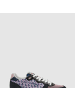Pepe Jeans Turnschuhe Marke in Marine