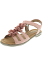 Ricosta AURORA Sandale Rosa