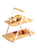 eluno Etagere
