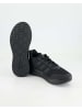 adidas Sportschuhe in Schwarz