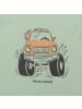Walkiddy T-Shirt Fun Prints-T-Shirt