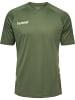 Hummel Hummel Verstellbare Taille Anzug Hmlpromo Herren in OLIVINE