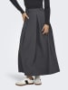 ONLY Rock in Dark Grey Melange