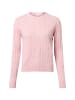 brookshire Pullover in rosa - 0003