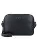 Replay Umhängetasche 23 cm black