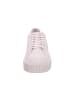 S. Oliver Sneaker  in Weiß