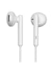 Joyroom Joyroom JR-EC05 USB-C In Ear Kopfhörer