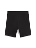 Puma Leggings "Ess Short Leggings 7”" in Schwarz