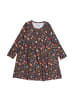 Walkiddy Kleid Fancy Flowers - Dress