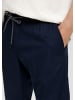 s.Oliver Hose PHOENIX in 5978_navy