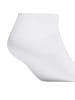 adidas Socken 12er Pack in 2xSchwarz/2xWeiß