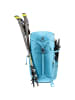 Deuter Rucksack Trail 16 SL in Blau3011