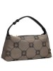 JOOP! Mosaico Grace - Schultertasche 35 cm (morel) in morel