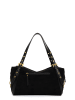 EMILY & NOAH Shopper E&N Laren in black
