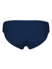 Arena Dreamhline Swim Brief in Dunkelblau