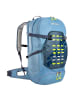 Tatonka MTB 28 Rucksack 53 cm in elemental blue