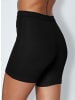 WITT WEIDEN Longpanty in schwarz