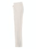 Raffaello Rossi Hose & Shorts für Damen in offwhite